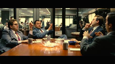 pelicula completa el lobo de wall street|Ver El Lobo de Wall Street